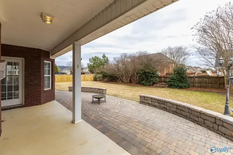 3049 Twelvestones Road SE Owens Cross Roads AL 35763
