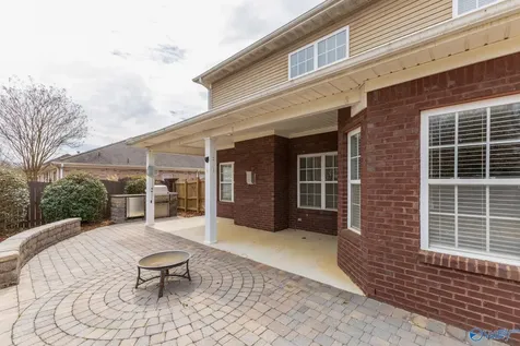 3049 Twelvestones Road SE Owens Cross Roads AL 35763
