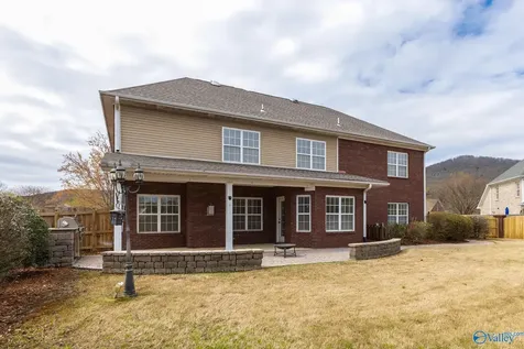 3049 Twelvestones Road SE Owens Cross Roads AL 35763