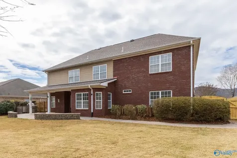 3049 Twelvestones Road SE Owens Cross Roads AL 35763