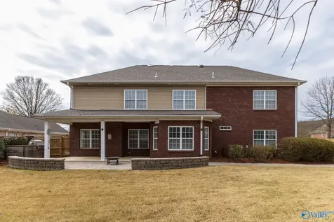 3049 Twelvestones Road SE Owens Cross Roads AL 35763