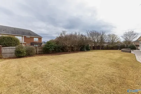 3049 Twelvestones Road SE Owens Cross Roads AL 35763