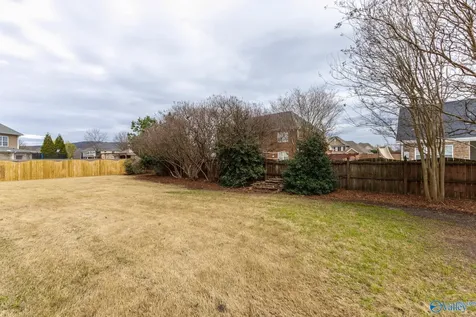 3049 Twelvestones Road SE Owens Cross Roads AL 35763