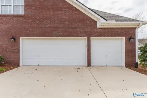 3049 Twelvestones Road SE Owens Cross Roads AL 35763