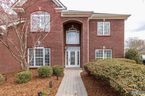 3049 Twelvestones Road SE Owens Cross Roads AL 35763