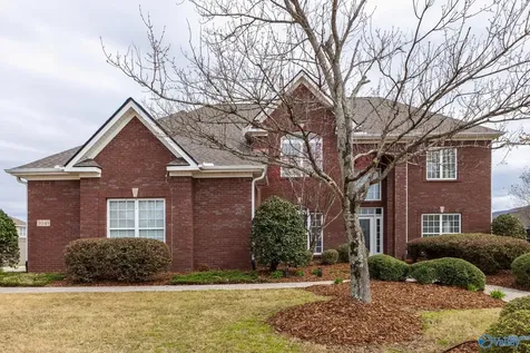 3049 Twelvestones Road SE Owens Cross Roads AL 35763