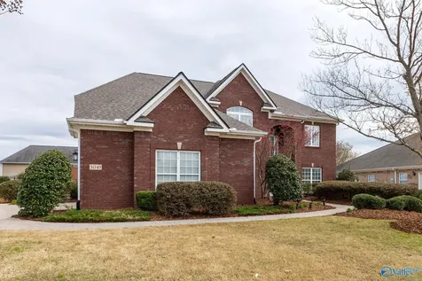 3049 Twelvestones Road SE Owens Cross Roads AL 35763