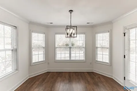 3049 Twelvestones Road SE Owens Cross Roads AL 35763