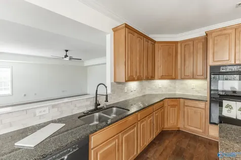 3049 Twelvestones Road SE Owens Cross Roads AL 35763