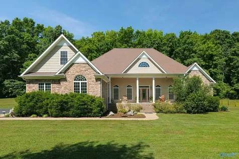 600 Bates Hollow Road Prospect TN 38477