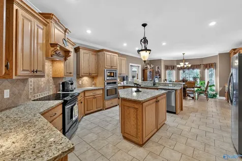 600 Bates Hollow Road Prospect TN 38477