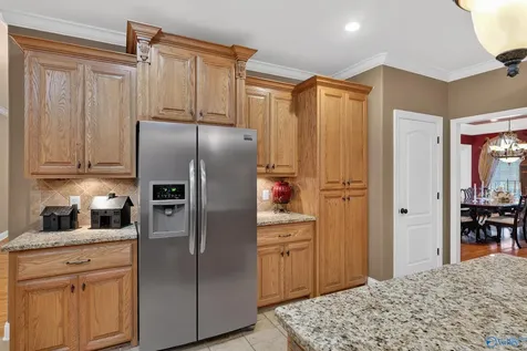 600 Bates Hollow Road Prospect TN 38477
