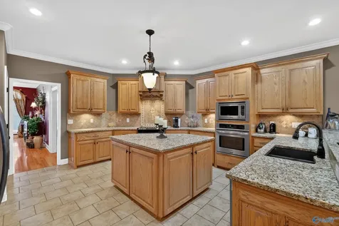 600 Bates Hollow Road Prospect TN 38477