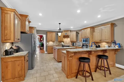 600 Bates Hollow Road Prospect TN 38477