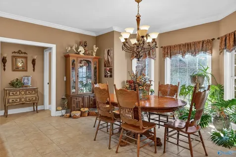 600 Bates Hollow Road Prospect TN 38477