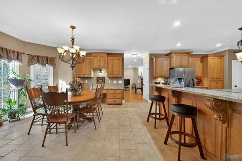 600 Bates Hollow Road Prospect TN 38477