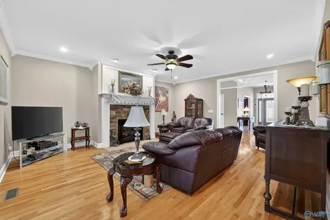 600 Bates Hollow Road Prospect TN 38477