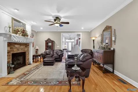 600 Bates Hollow Road Prospect TN 38477