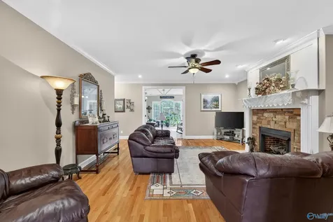 600 Bates Hollow Road Prospect TN 38477