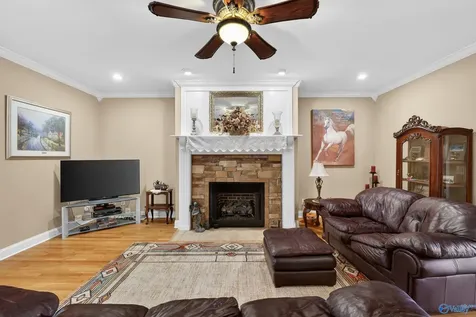 600 Bates Hollow Road Prospect TN 38477