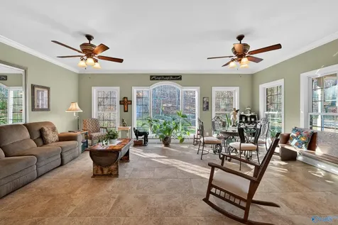 600 Bates Hollow Road Prospect TN 38477