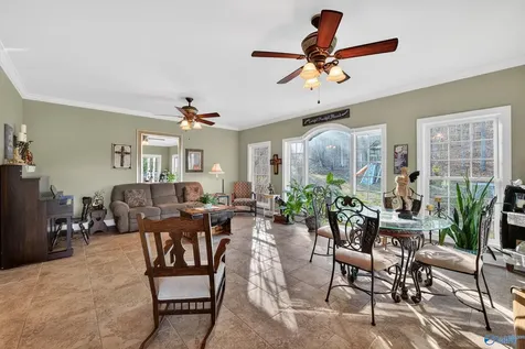 600 Bates Hollow Road Prospect TN 38477