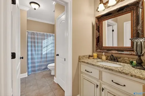 600 Bates Hollow Road Prospect TN 38477