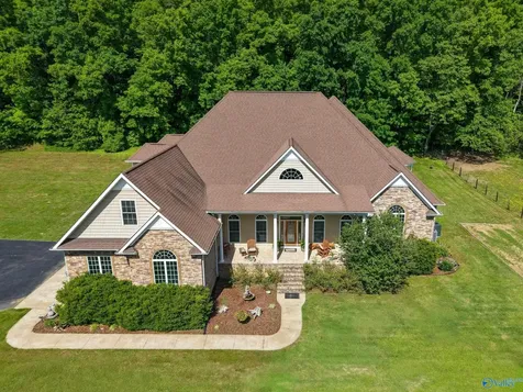 600 Bates Hollow Road Prospect TN 38477