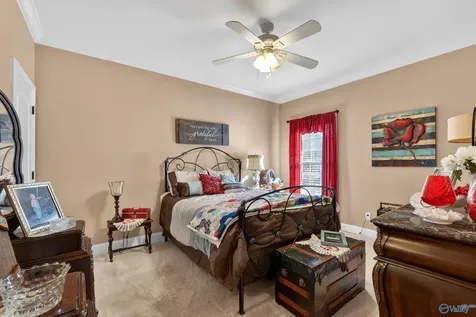 600 Bates Hollow Road Prospect TN 38477