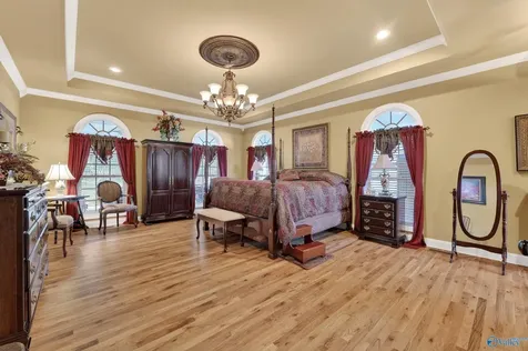 600 Bates Hollow Road Prospect TN 38477