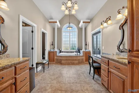 600 Bates Hollow Road Prospect TN 38477