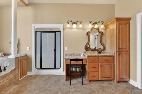 600 Bates Hollow Road Prospect TN 38477