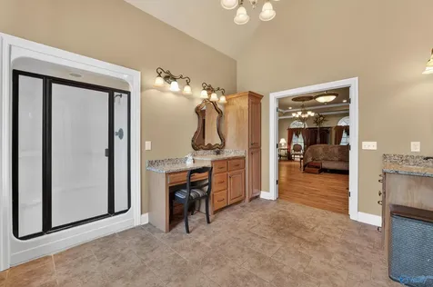 600 Bates Hollow Road Prospect TN 38477