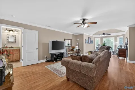 600 Bates Hollow Road Prospect TN 38477