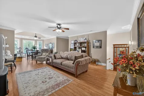 600 Bates Hollow Road Prospect TN 38477