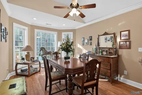 600 Bates Hollow Road Prospect TN 38477