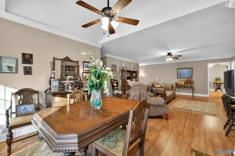 600 Bates Hollow Road Prospect TN 38477