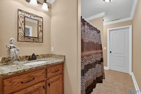 600 Bates Hollow Road Prospect TN 38477