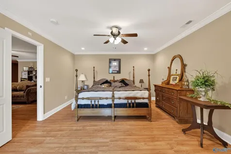 600 Bates Hollow Road Prospect TN 38477