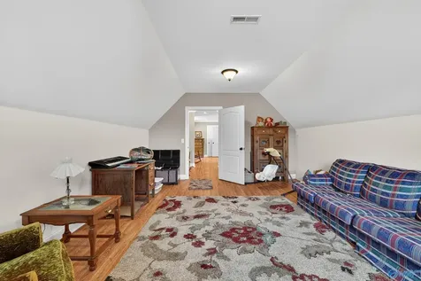 600 Bates Hollow Road Prospect TN 38477