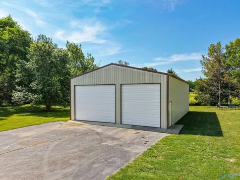 600 Bates Hollow Road Prospect TN 38477