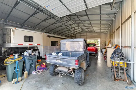 600 Bates Hollow Road Prospect TN 38477