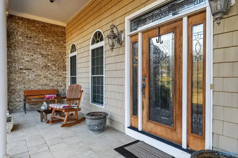 600 Bates Hollow Road Prospect TN 38477