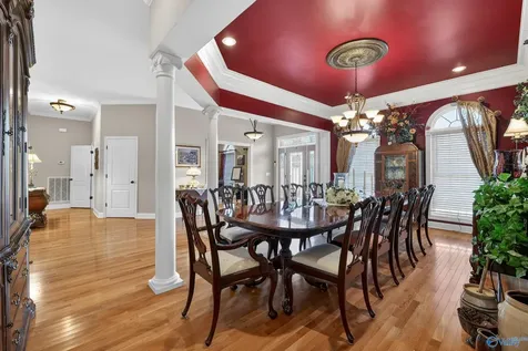 600 Bates Hollow Road Prospect TN 38477
