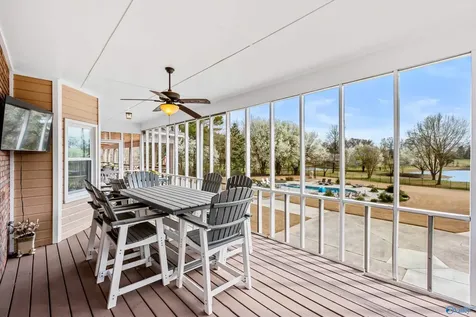 540 Mill Road Madison AL 35758