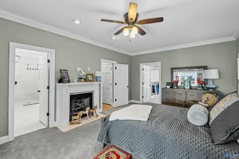 540 Mill Road Madison AL 35758