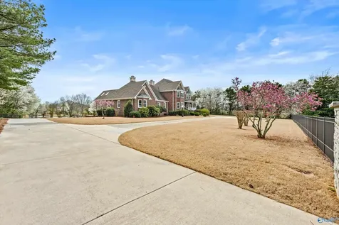 540 Mill Road Madison AL 35758