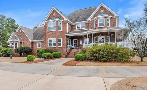 540 Mill Road Madison AL 35758