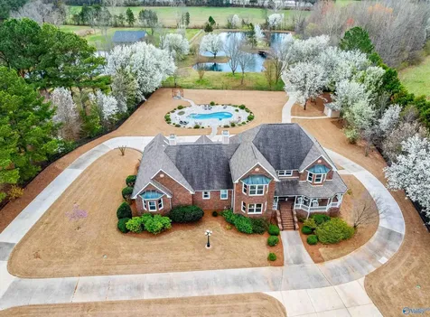 540 Mill Road Madison AL 35758