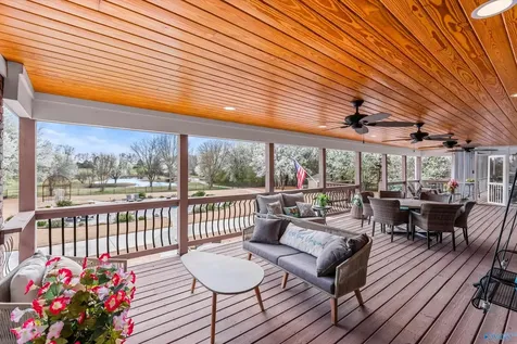 540 Mill Road Madison AL 35758